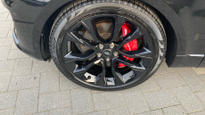 Land Rover Range Rover Sport 3.0 D350 HST 5dr Auto Diesel Estate